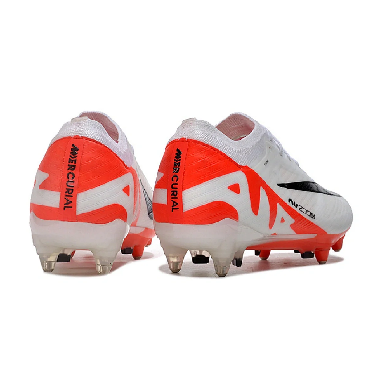 Nike Zoom Mercurial Vapor 15 Elite Ready Pack SG