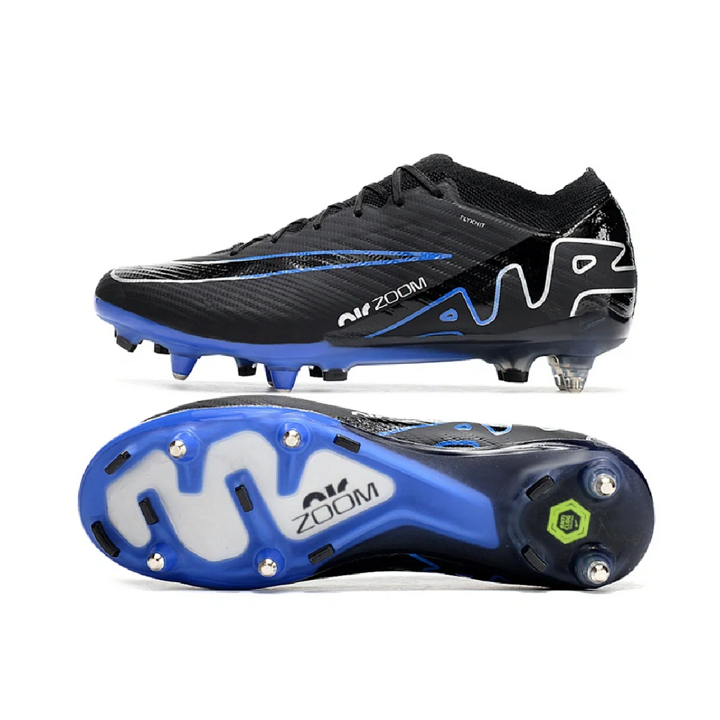 Nike Zoom Mercurial Vapor 15 Elite Shadow Pack SG