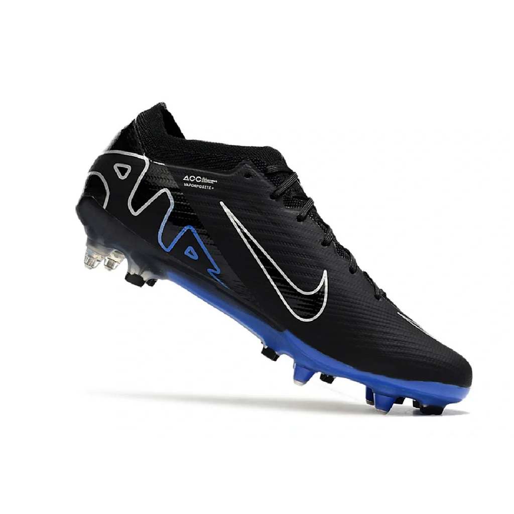 Nike Zoom Mercurial Vapor 15 Elite Shadow Pack SG