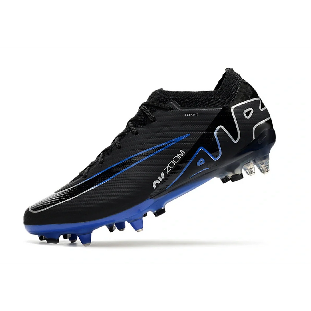 Nike Zoom Mercurial Vapor 15 Elite Shadow Pack SG