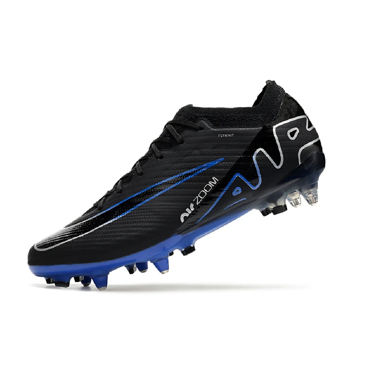 Nike Zoom Mercurial Vapor 15 Elite Shadow Pack SG