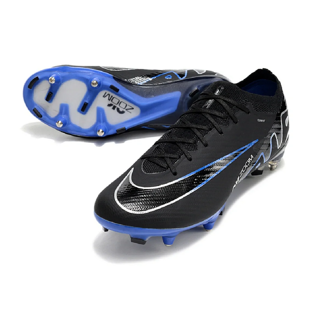 Nike Zoom Mercurial Vapor 15 Elite Shadow Pack SG