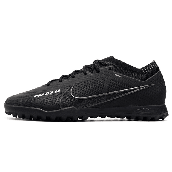 Nike Zoom Mercurial Vapor 15 Elite Shadow Pack TF