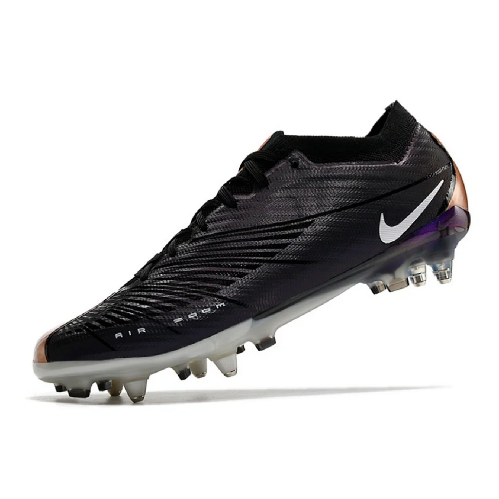 Nike Zoom Mercurial Vapor 15 Elite Special Edition 2001 SG