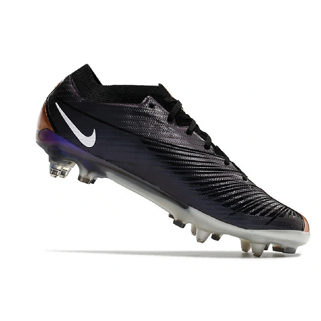 Nike Zoom Mercurial Vapor 15 Elite Special Edition 2001 SG