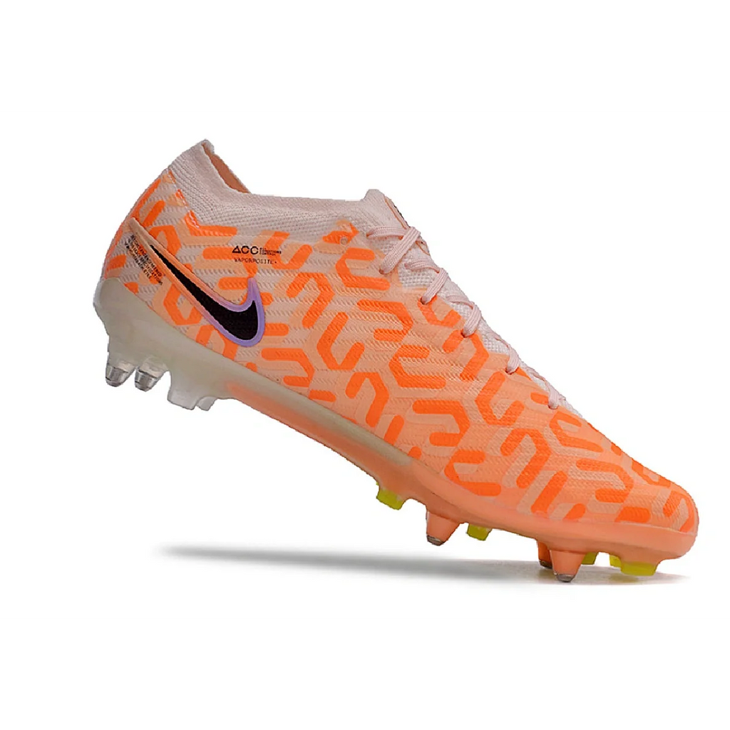 Nike Zoom Mercurial Vapor 15 Elite United Pack SG