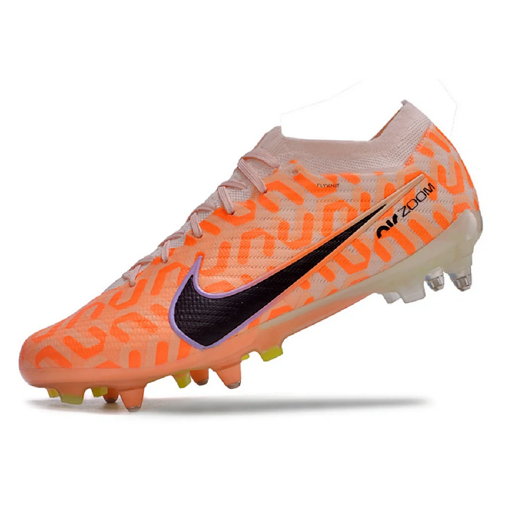 Nike Zoom Mercurial Vapor 15 Elite United Pack SG