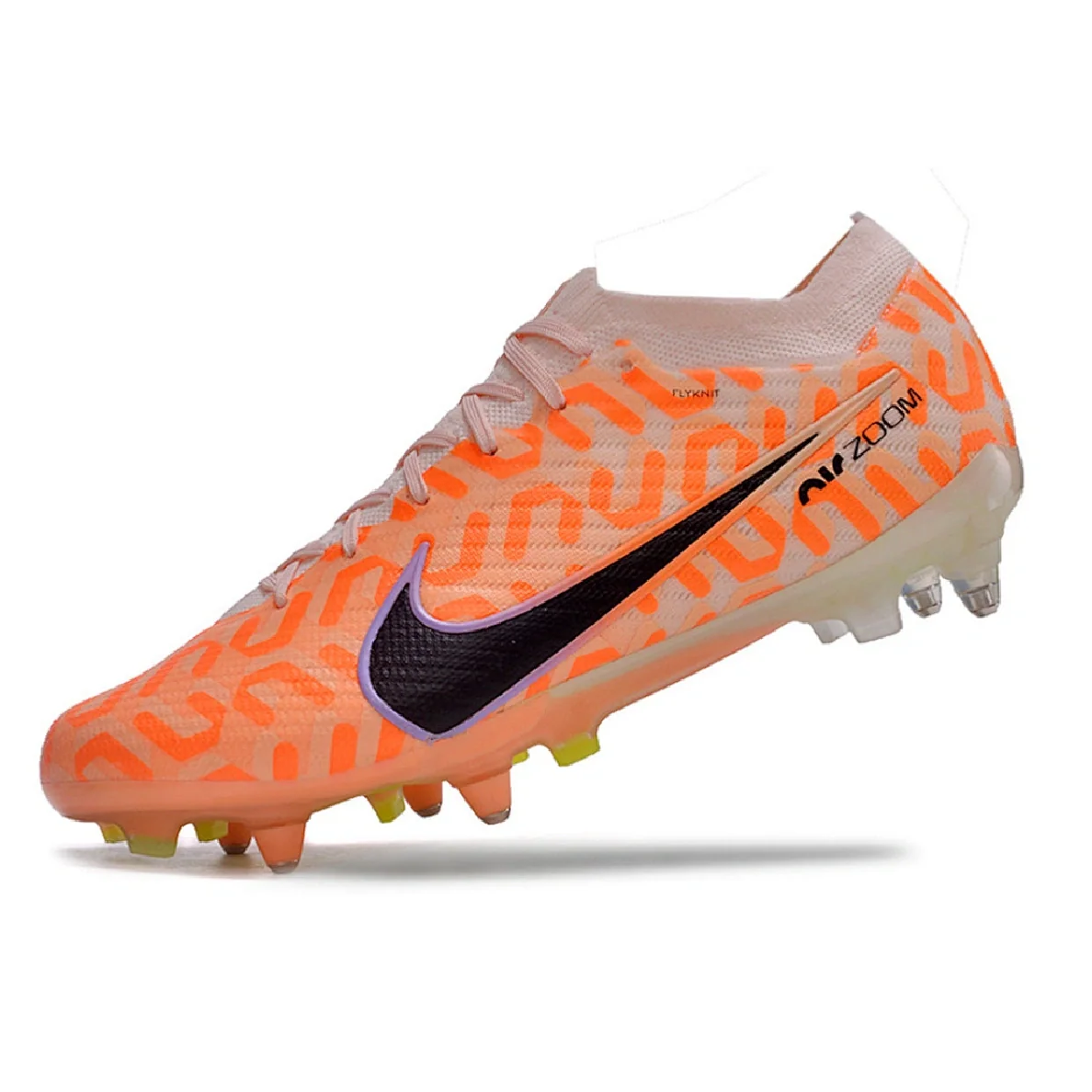 Nike Zoom Mercurial Vapor 15 Elite United Pack SG