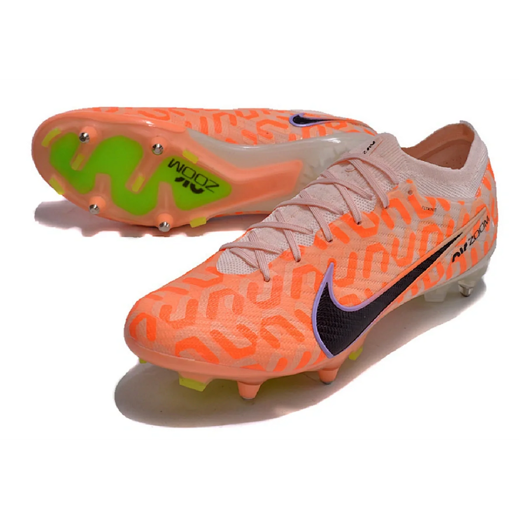 Nike Zoom Mercurial Vapor 15 Elite United Pack SG