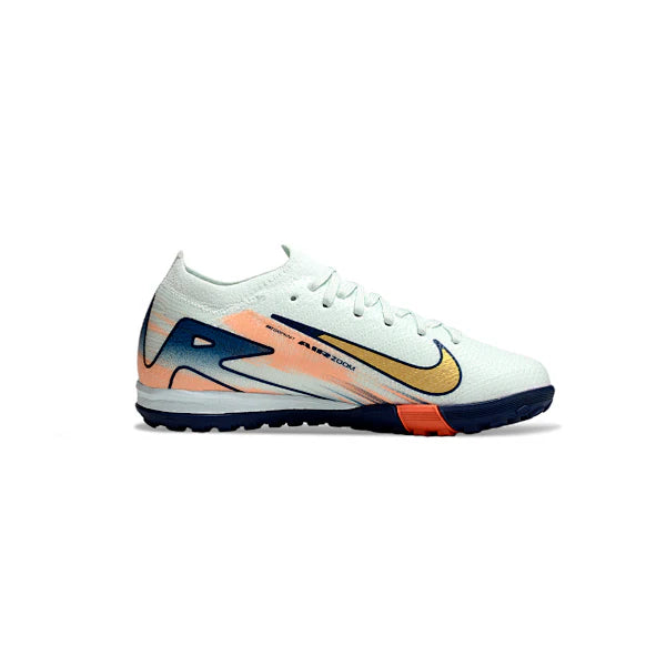 Nike Zoom Mercurial Vapor 16 Elite Dreamspeed 009 Pack Kids TF