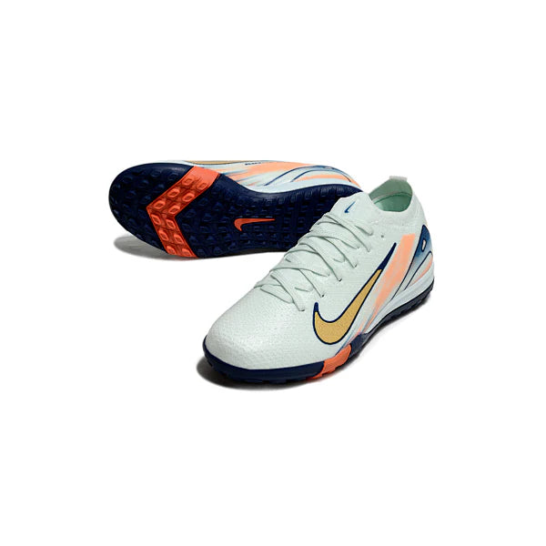 Nike Zoom Mercurial Vapor 16 Elite Dreamspeed 009 Pack Kids TF