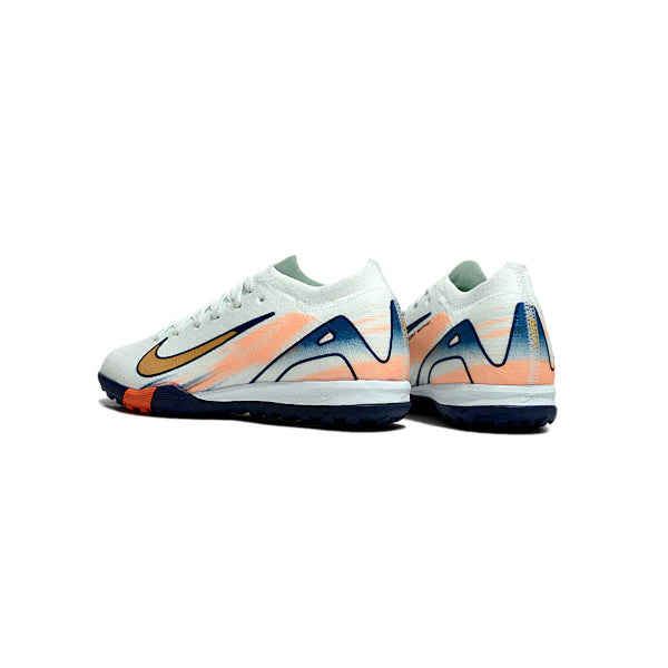 Nike Zoom Mercurial Vapor 16 Elite Dreamspeed 009 Pack Kids TF