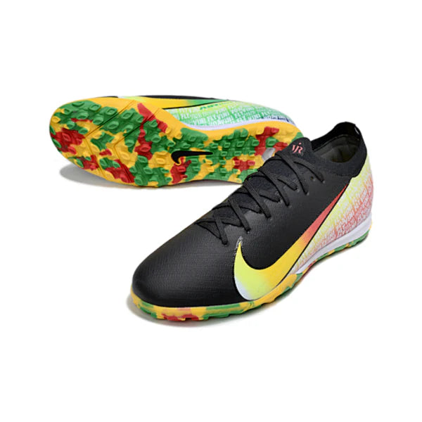 Nike Zoom Mercurial Vapor 16 Elite Fly Vini Pack TF