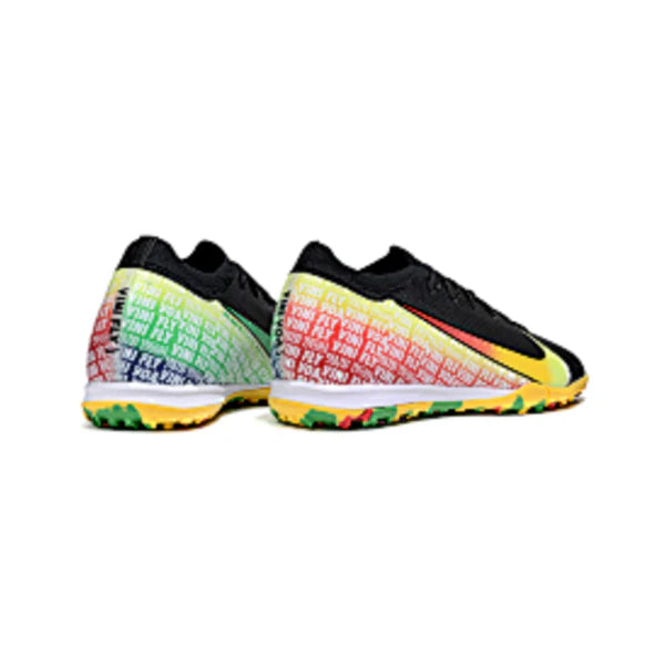 Nike Zoom Mercurial Vapor 16 Elite Fly Vini Pack TF