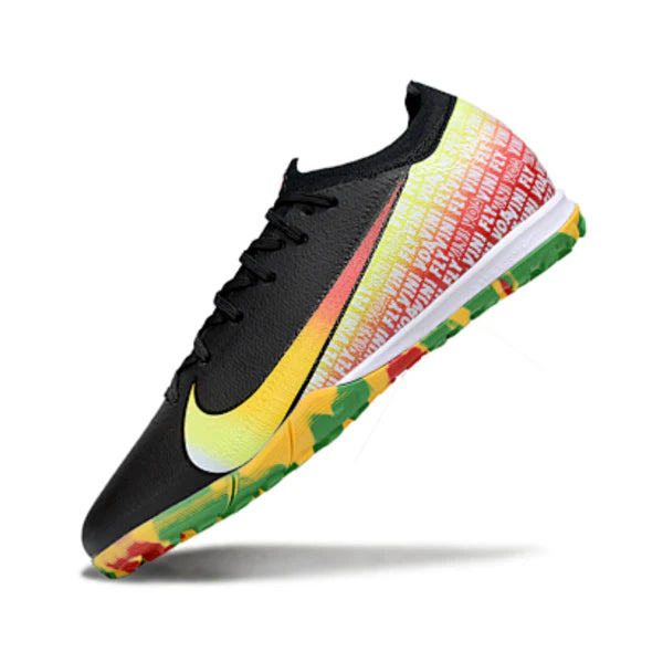 Nike Zoom Mercurial Vapor 16 Elite Fly Vini Pack TF