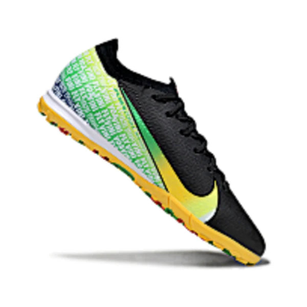 Nike Zoom Mercurial Vapor 16 Elite Fly Vini Pack TF
