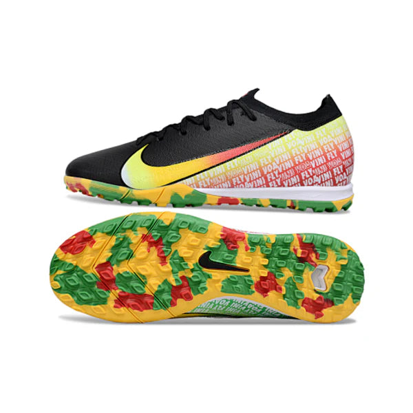 Nike Zoom Mercurial Vapor 16 Elite Fly Vini Pack TF