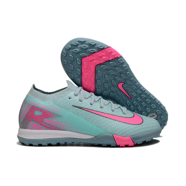 Nike Zoom Mercurial Vapor 16 Elite Kids Prism Pack TF