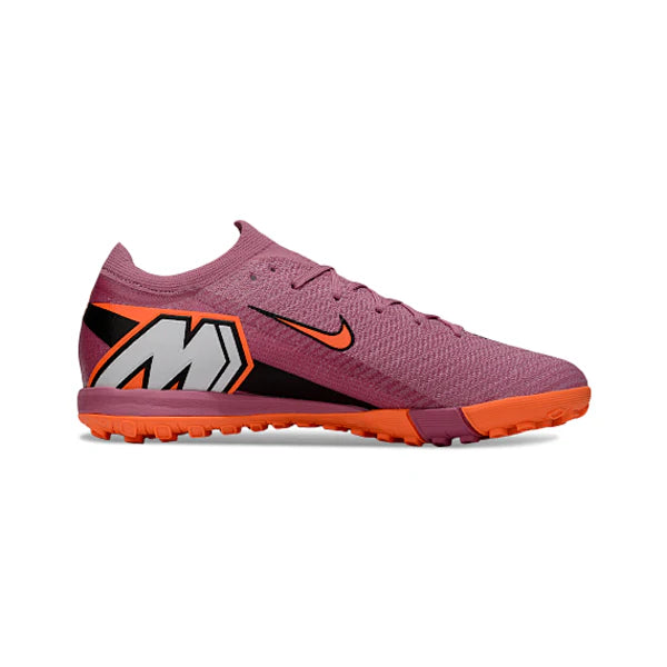 Nike Zoom Mercurial Vapor 16 Elite Kids Scary Good Pack TF