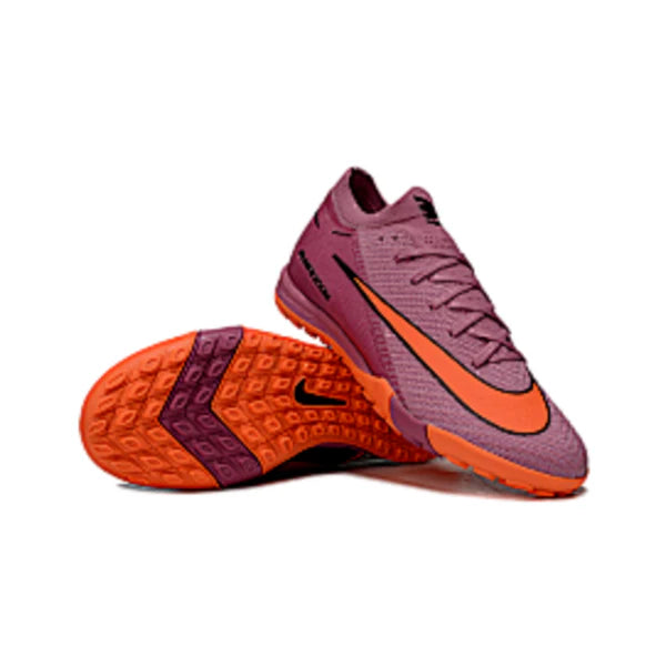 Nike Zoom Mercurial Vapor 16 Elite Kids Scary Good Pack TF
