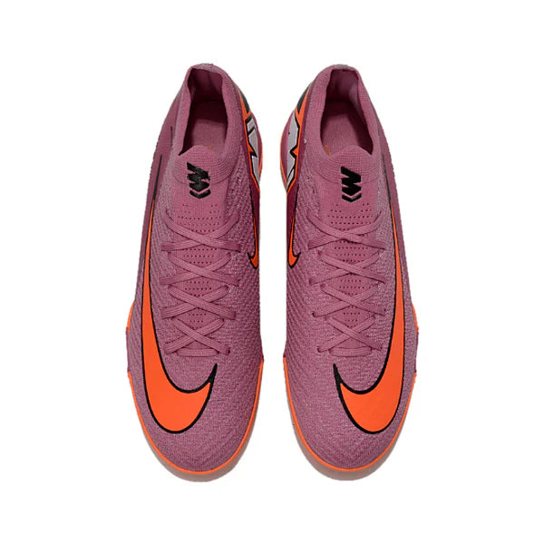 Nike Zoom Mercurial Vapor 16 Elite Kids Scary Good Pack TF