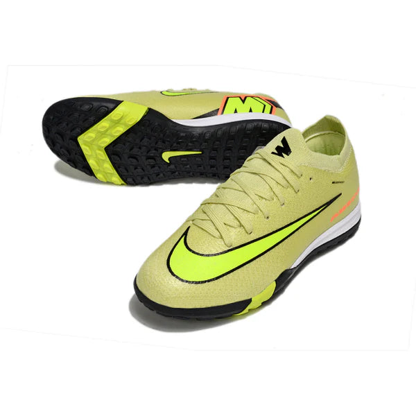 Nike Zoom Mercurial Vapor 16 Elite Kids Fall Pack Turf TF Football Boot