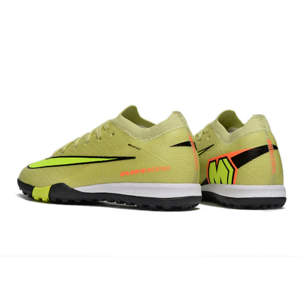 Nike Zoom Mercurial Vapor 16 Elite Kids Fall Pack Turf TF Football Boot