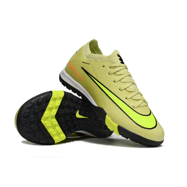 Nike Zoom Mercurial Vapor 16 Elite Kids Fall Pack Turf TF Football Boot