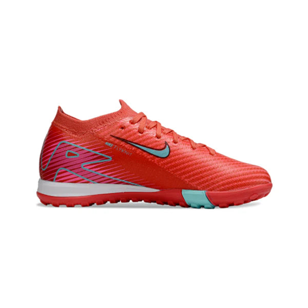 Nike Zoom Mercurial Vapor 16 Elite Mad Energy Pack Kids TF