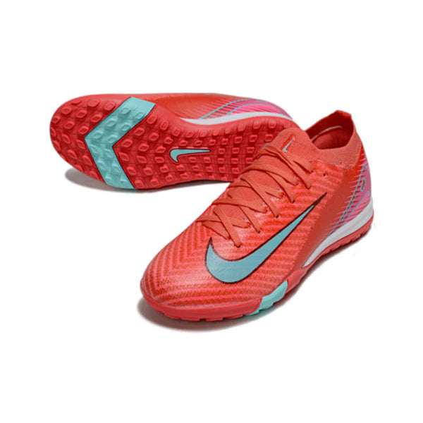 Nike Zoom Mercurial Vapor 16 Elite Mad Energy Pack Kids TF