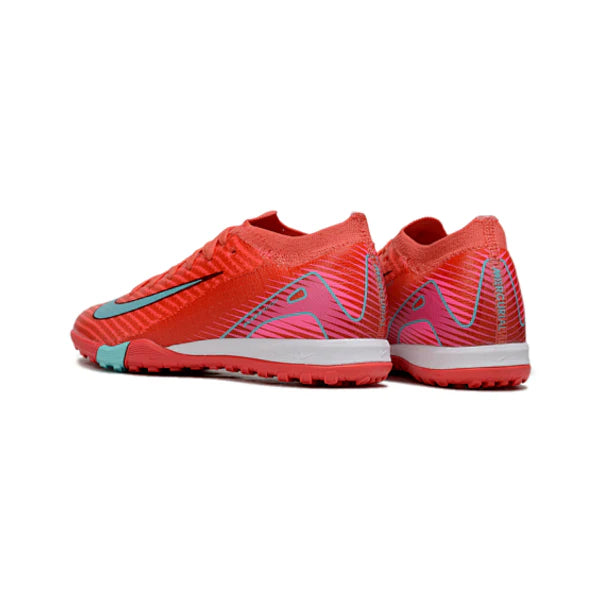 Nike Zoom Mercurial Vapor 16 Elite Mad Energy Pack Kids TF