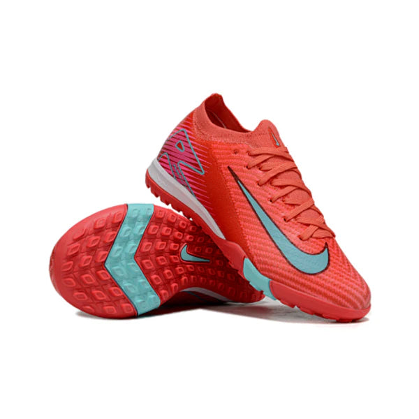 Nike Zoom Mercurial Vapor 16 Elite Mad Energy Pack Kids TF