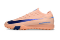 Nike Zoom Mercurial Vapor 16 Elite Showtime Pack Turf TF Kids Football Boot