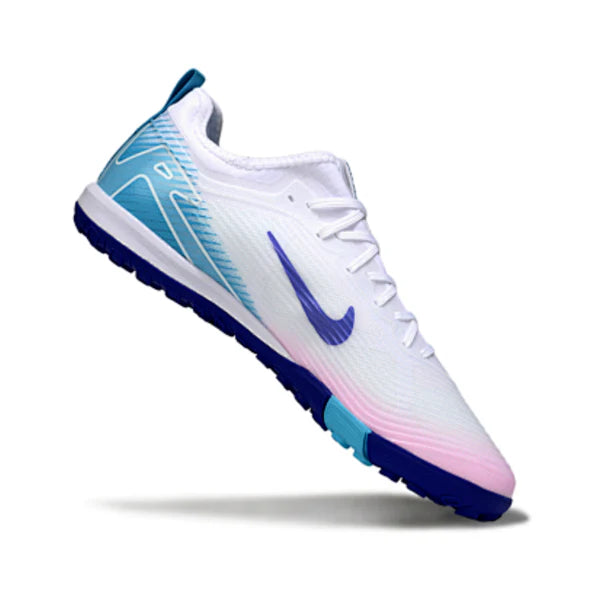 Nike Zoom Mercurial Vapor 16 Pro Chromatic Pack Kids Turf TF Football Boot