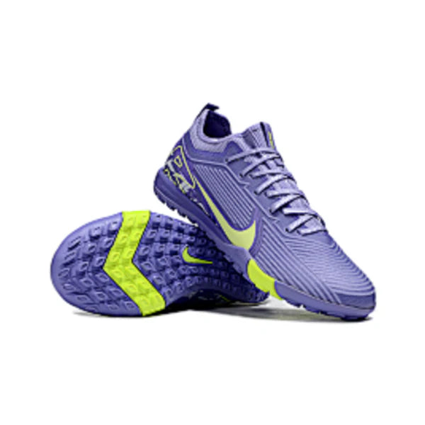 Nike Zoom Mercurial Vapor 16 Pro United Pack Kids Football Boot Turf TF
