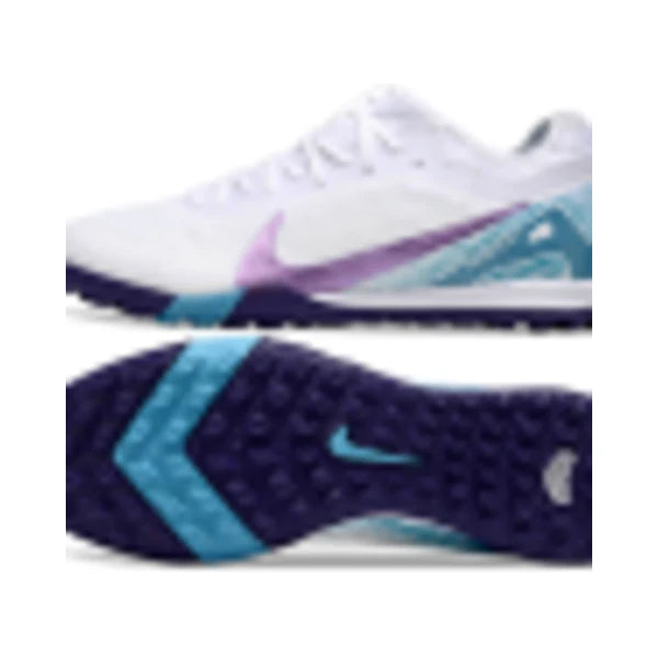 Nike Zoom Mercurial Vapor 16 Pro Chromatic Pack TF