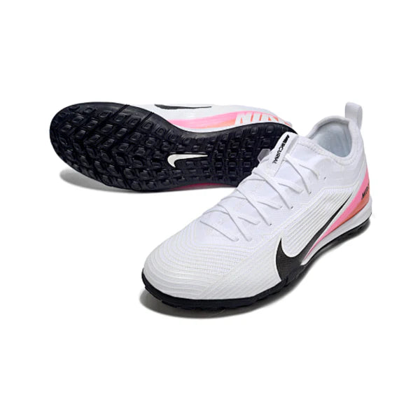 Nike Zoom Mercurial Vapor 16 Pro Fear Nothing Pack TF