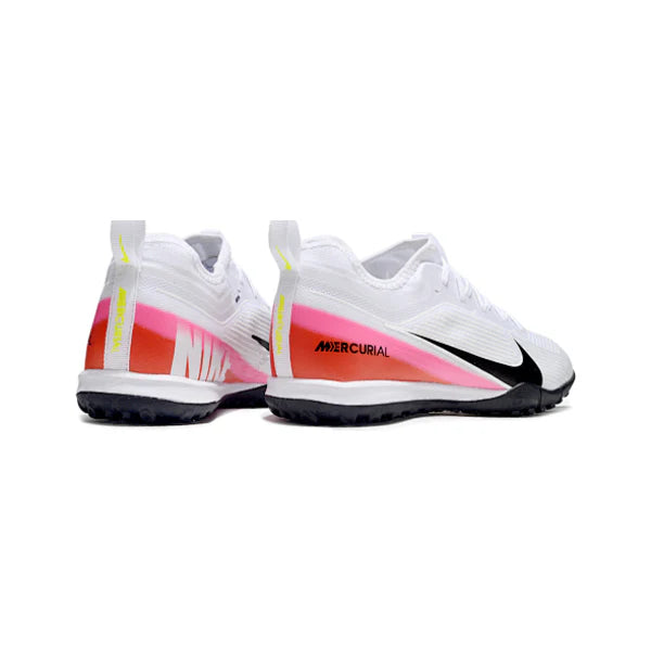 Nike Zoom Mercurial Vapor 16 Pro Fear Nothing Pack TF