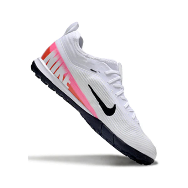 Nike Zoom Mercurial Vapor 16 Pro Fear Nothing Pack TF