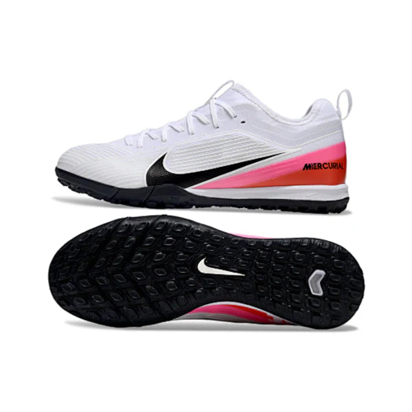 Nike Zoom Mercurial Vapor 16 Pro Fear Nothing Pack TF