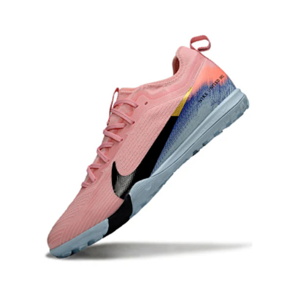 Nike Zoom Mercurial Vapor 16 Pro United Pack TF