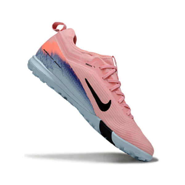 Nike Zoom Mercurial Vapor 16 Pro United Pack TF