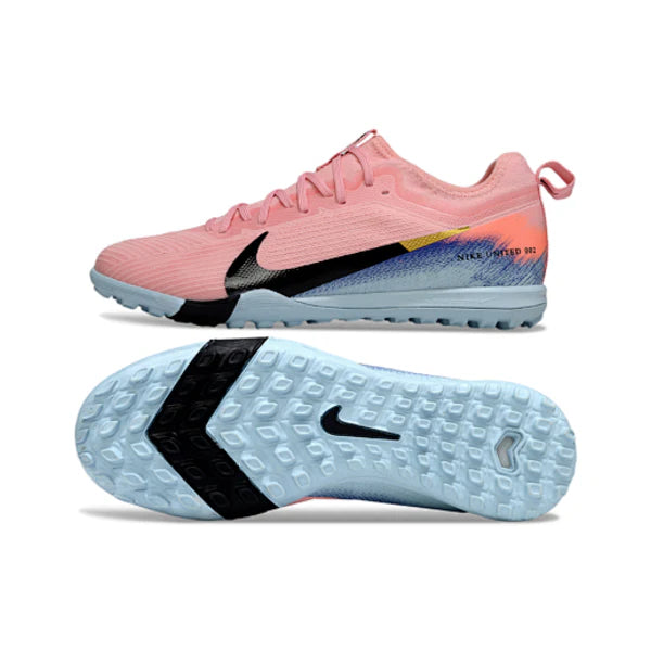 Nike Zoom Mercurial Vapor 16 Pro United Pack TF