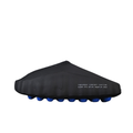 Nike x Fragment Mind 001 Black Slide
