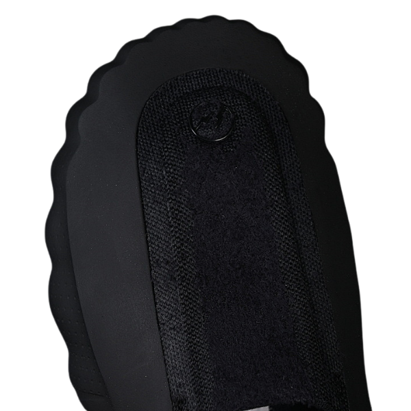 Nike x Fragment Mind 001 Black Slide