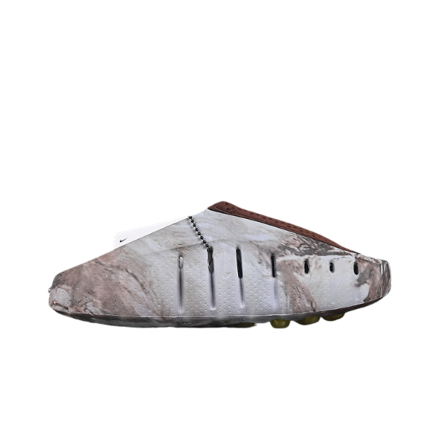 Nike x Nocta Mind 001 Beige Slide