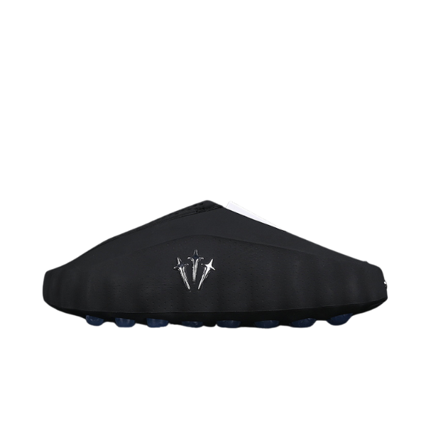 Nike x Nocta Mind 001 Black Slide