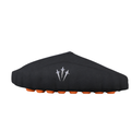 Nike x Nocta Mind 001 Black Slide