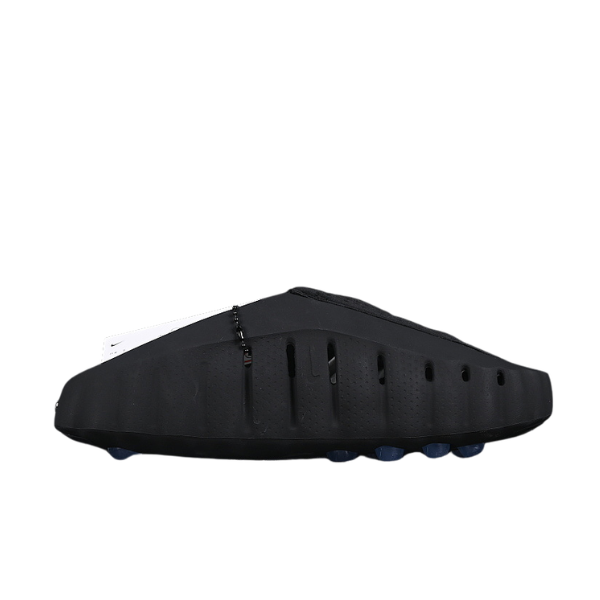 Nike x Nocta Mind 001 Black Slide