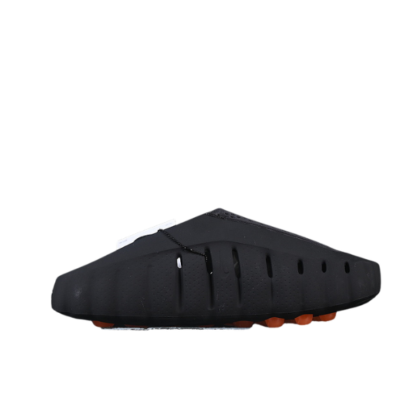 Nike x Nocta Mind 001 Black Slide